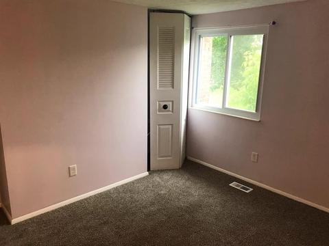 583 Deerfield Dr, Harrison, OH 45030 photo 18