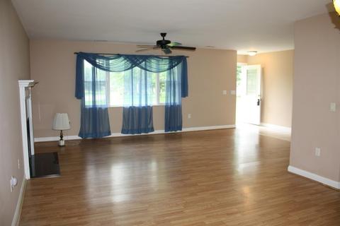 3774 Langhorst Ct, Cincinnati, OH 45236 photo 5