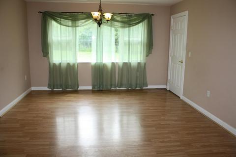 3774 Langhorst Ct, Cincinnati, OH 45236 photo 7