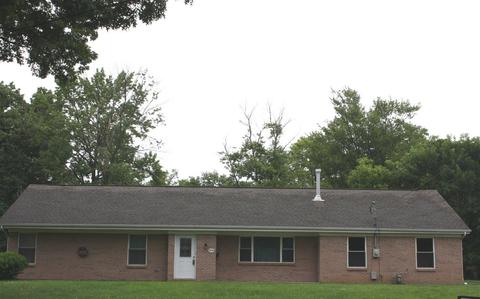 3774 Langhorst Ct, Cincinnati, OH 45236 photo 25