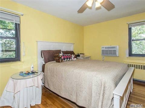 3774 Langhorst Ct, Cincinnati, OH 45236 photo 17