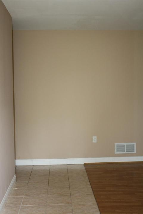 3774 Langhorst Ct, Cincinnati, OH 45236 photo 33