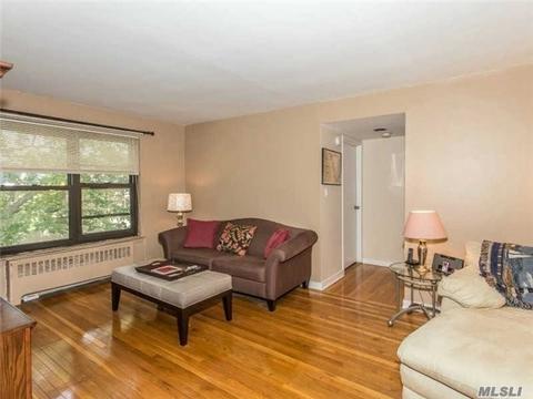 3774 Langhorst Ct, Cincinnati, OH 45236 photo 6