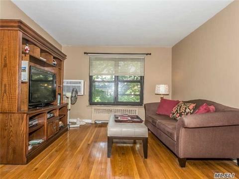 3774 Langhorst Ct, Cincinnati, OH 45236 photo 11
