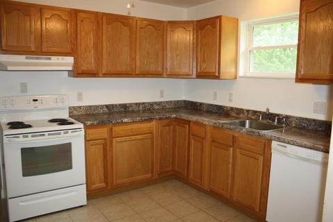 3774 Langhorst Ct, Cincinnati, OH 45236 photo 8