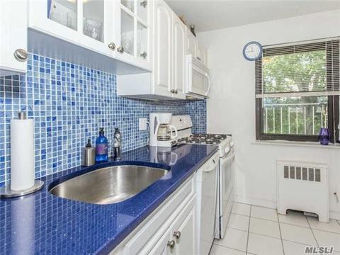 3774 Langhorst Ct, Cincinnati, OH 45236 photo 12