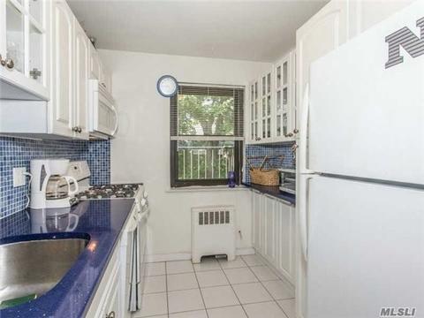 3774 Langhorst Ct, Cincinnati, OH 45236 photo 14