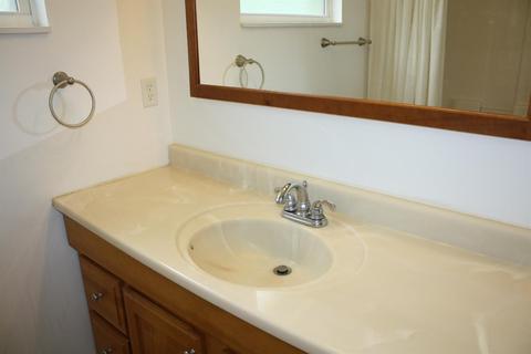 3774 Langhorst Ct, Cincinnati, OH 45236 photo 26