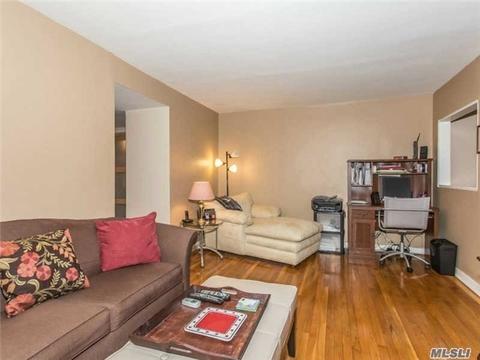 3774 Langhorst Ct, Cincinnati, OH 45236 photo 9