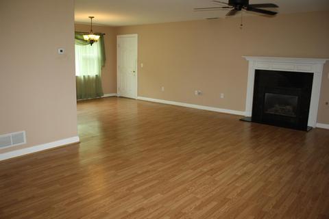 3774 Langhorst Ct, Cincinnati, OH 45236 photo 21