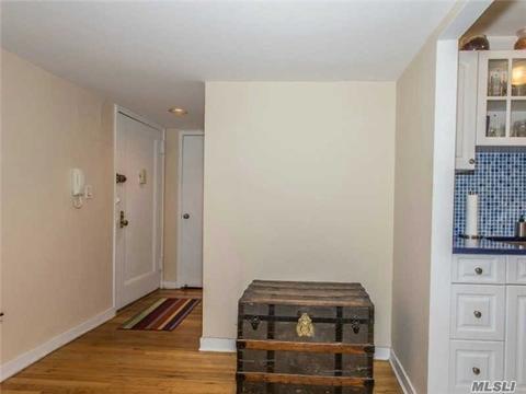 3774 Langhorst Ct, Cincinnati, OH 45236 photo 4