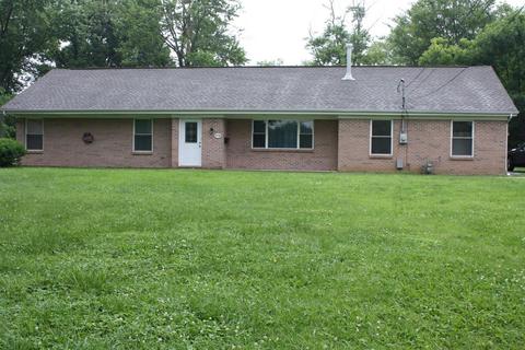 3774 Langhorst Ct, Cincinnati, OH 45236 photo 3