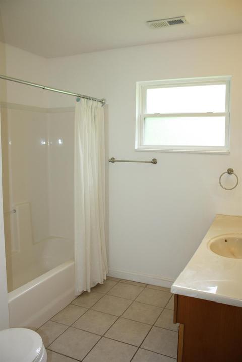 3774 Langhorst Ct, Cincinnati, OH 45236 photo 19