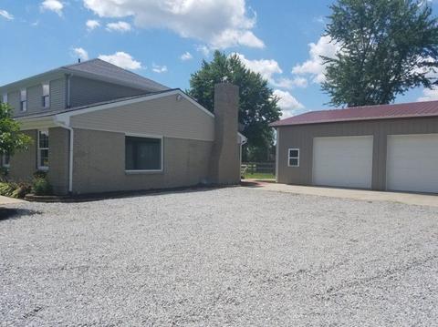 8865 Whitegate, Morrow, OH 45152 photo 25