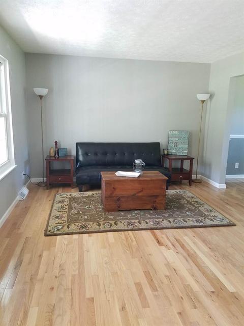 8865 Whitegate, Morrow, OH 45152 photo 13