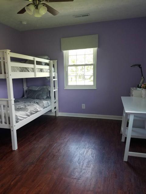 8865 Whitegate, Morrow, OH 45152 photo 20