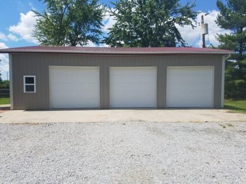 8865 Whitegate, Morrow, OH 45152 photo 2
