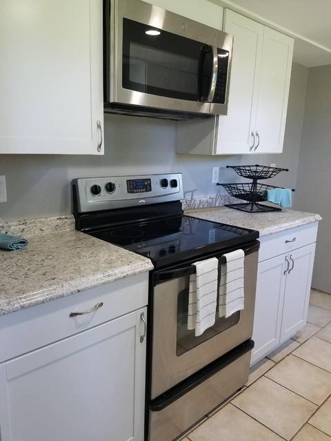 8865 Whitegate, Morrow, OH 45152 photo 11