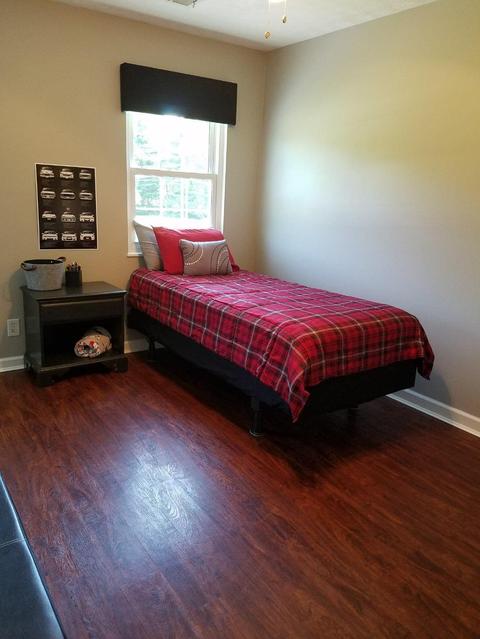 8865 Whitegate, Morrow, OH 45152 photo 18