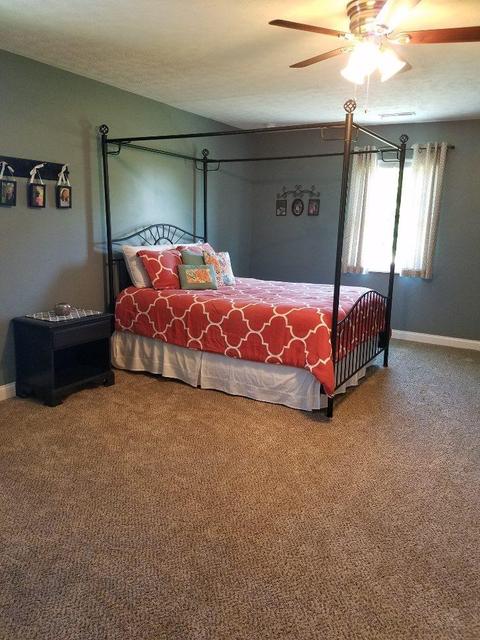 8865 Whitegate, Morrow, OH 45152 photo 15