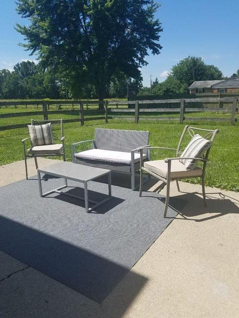 8865 Whitegate, Morrow, OH 45152 photo 23