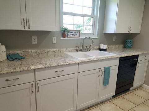 8865 Whitegate, Morrow, OH 45152 photo 9