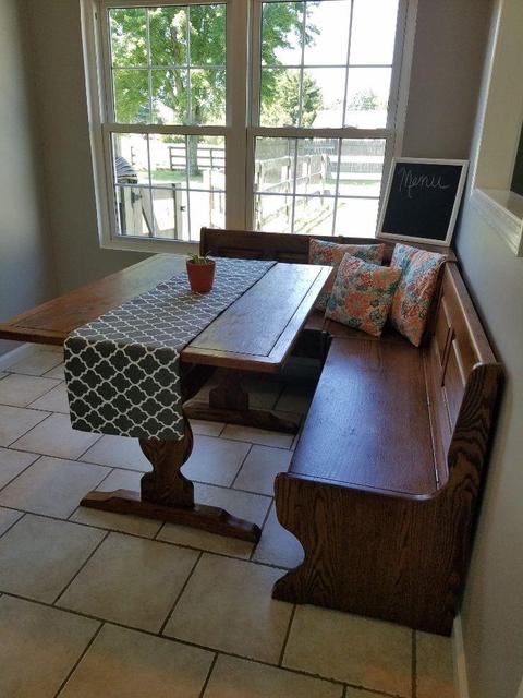 8865 Whitegate, Morrow, OH 45152 photo 8