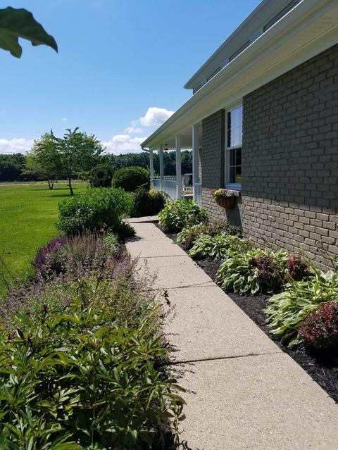 8865 Whitegate, Morrow, OH 45152 photo 3