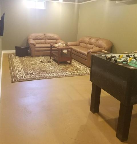8865 Whitegate, Morrow, OH 45152 photo 22
