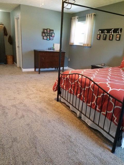 8865 Whitegate, Morrow, OH 45152 photo 16