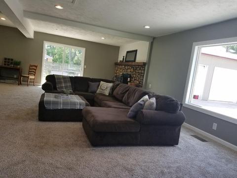 8865 Whitegate, Morrow, OH 45152 photo 6