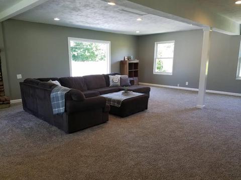 8865 Whitegate, Morrow, OH 45152 photo 7