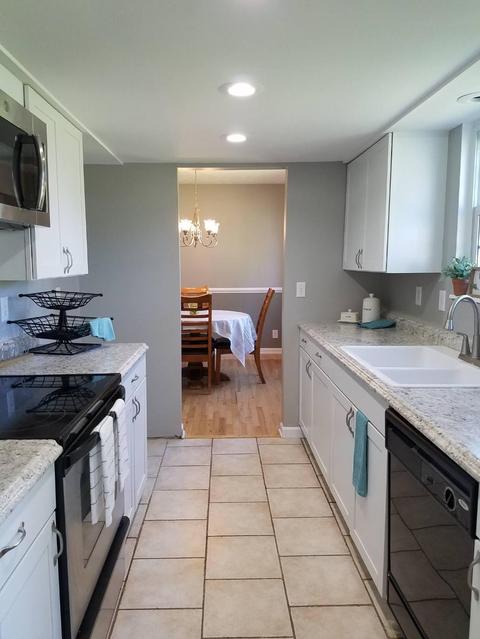 8865 Whitegate, Morrow, OH 45152 photo 10