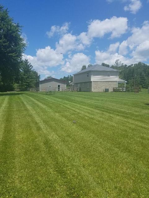 8865 Whitegate, Morrow, OH 45152 photo 24