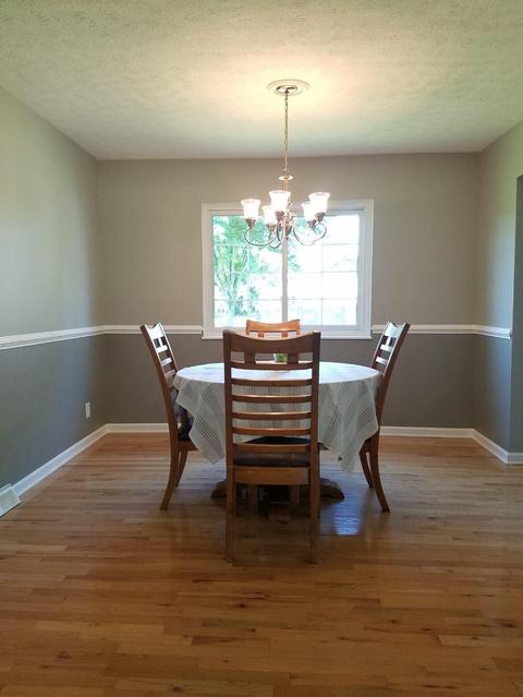 8865 Whitegate, Morrow, OH 45152 photo 12