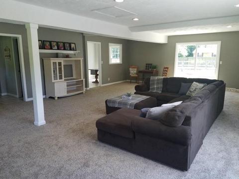 8865 Whitegate, Morrow, OH 45152 photo 5