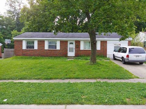 10942 Maplehill Dr, Cincinnati, OH 45240 photo 1