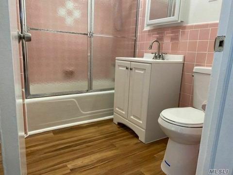 11881 Spiral Pass, Cincinnati, OH 45249 photo 6