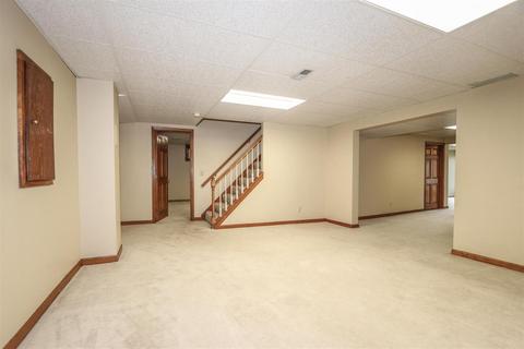 11881 Spiral Pass, Cincinnati, OH 45249 photo 26