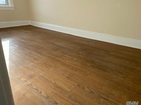 11881 Spiral Pass, Cincinnati, OH 45249 photo 8