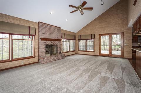 11881 Spiral Pass, Cincinnati, OH 45249 photo 15