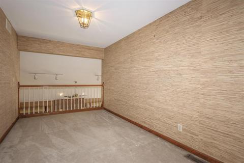 11881 Spiral Pass, Cincinnati, OH 45249 photo 25