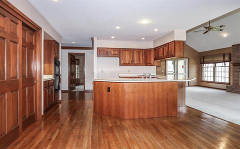 11881 Spiral Pass, Cincinnati, OH 45249 photo 18