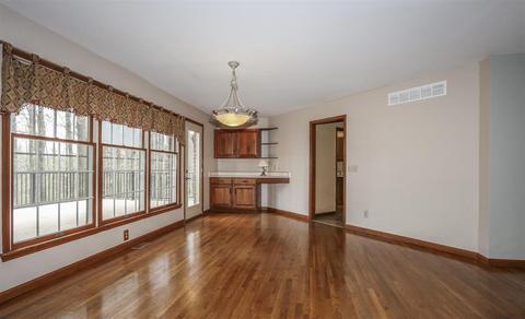 11881 Spiral Pass, Cincinnati, OH 45249 photo 20