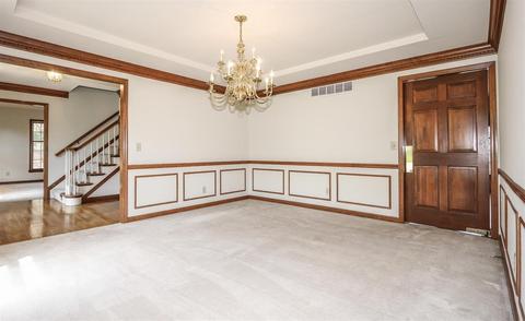 11881 Spiral Pass, Cincinnati, OH 45249 photo 17