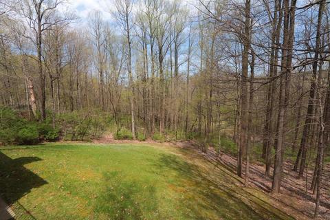 11881 Spiral Pass, Cincinnati, OH 45249 photo 30