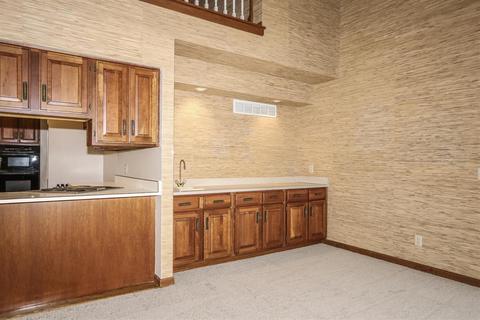 11881 Spiral Pass, Cincinnati, OH 45249 photo 28