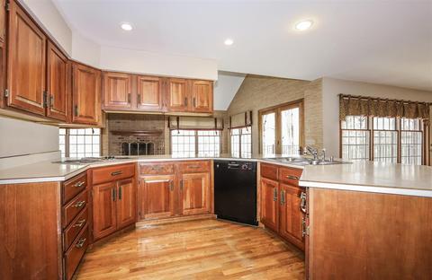 11881 Spiral Pass, Cincinnati, OH 45249 photo 19