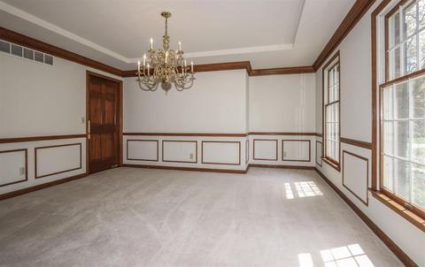 11881 Spiral Pass, Cincinnati, OH 45249 photo 16