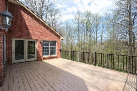 11881 Spiral Pass, Cincinnati, OH 45249 photo 29